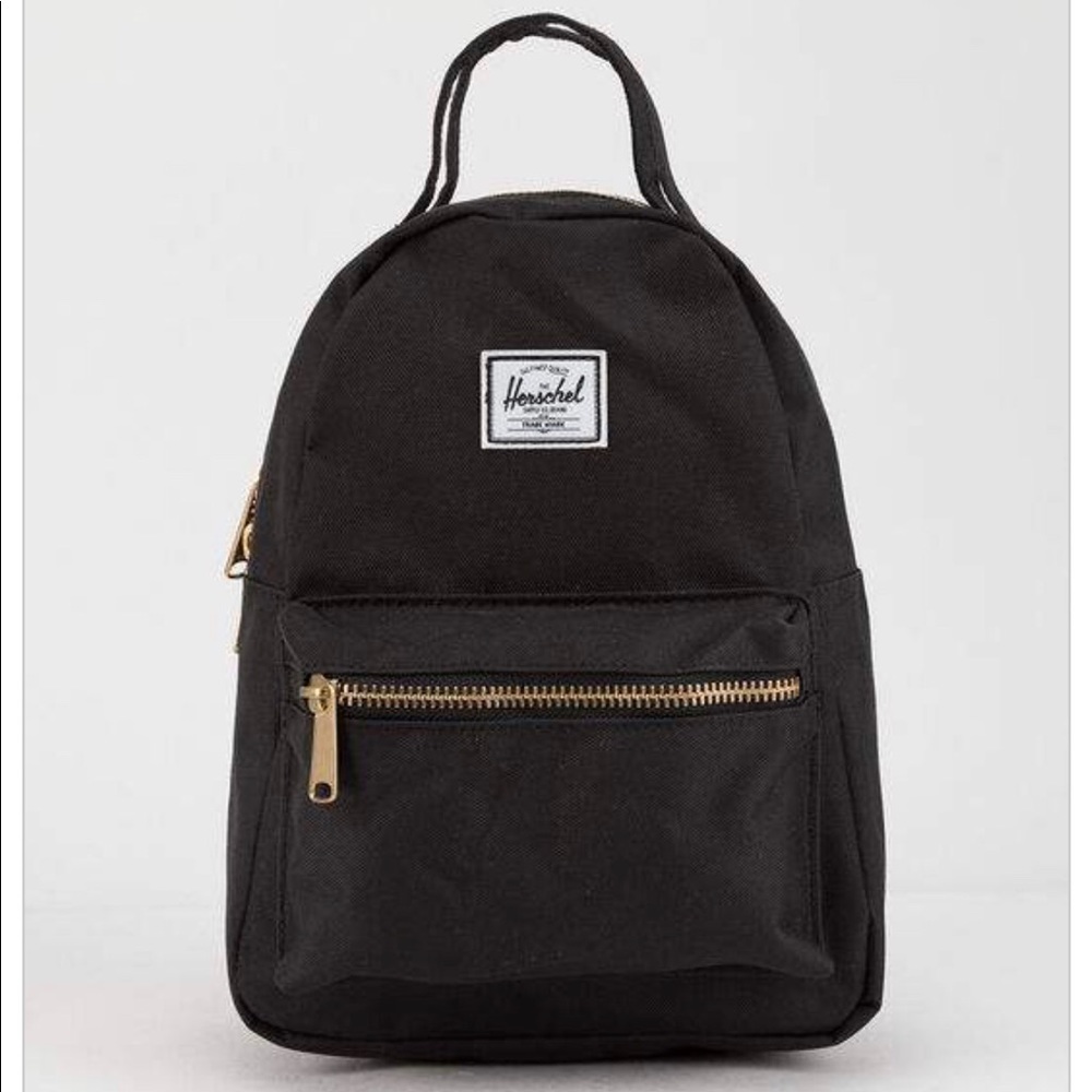 HERSCHEL MINI BACKPACK